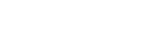 Оземпик